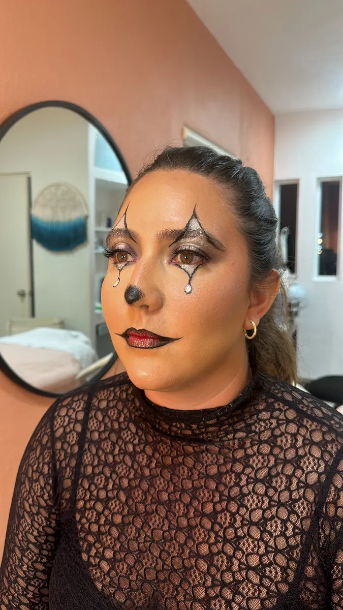 CS Beauty galería