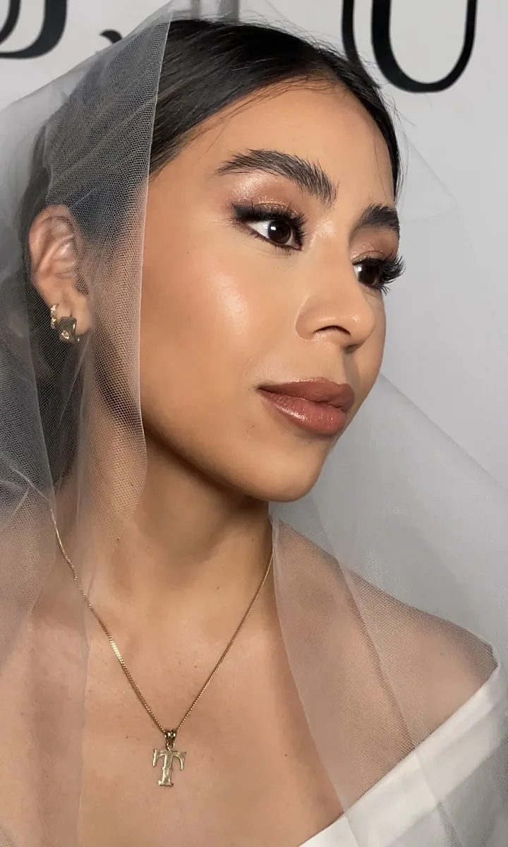 CS Beauty galería