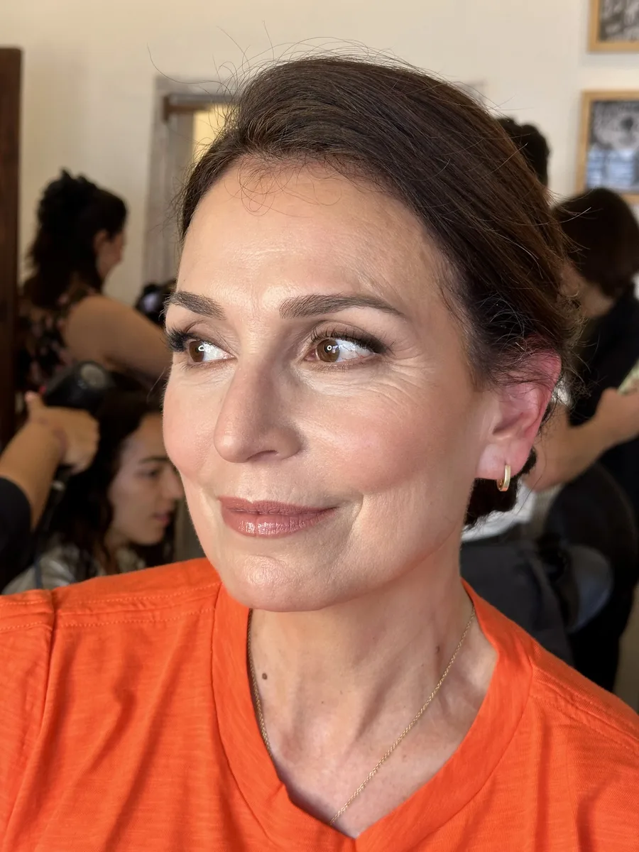 CS Beauty galería