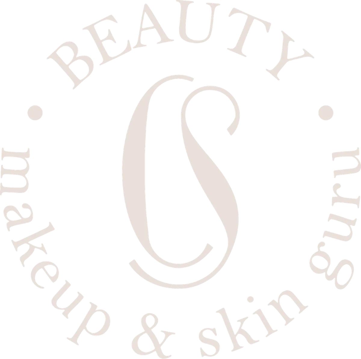 CS Beauty